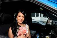 Boda Aslin y Jonathan