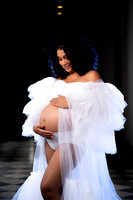 Maternidad Tiffany