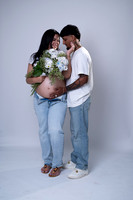 Maternidad Karla Rosario