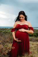 Maternidad Bessie y Henry