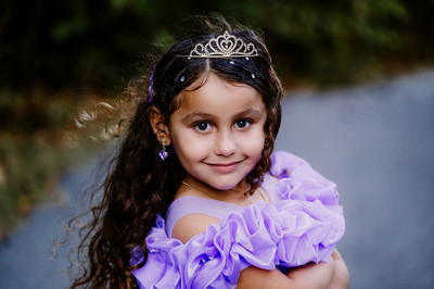 Fotografía profesional de cumpleaños infantil en Puerto Rico.