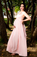 Maternidad Fabiola