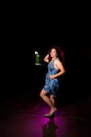 Pre quince Key