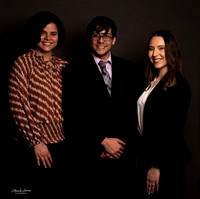 Sesion corporativa - residencia medica