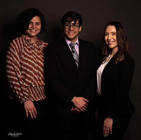 Sesion corporativa - residencia medica