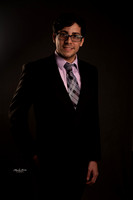 Sesion corporativa - residencia medica