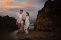 Love story Edmarie y Robert