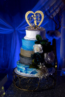 Boda Sarivelis
