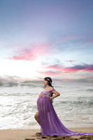 Maternidad Marielys Galloza