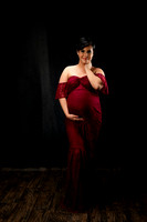 Maternidad Fabiola Marie