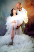 Maternidad Tamara