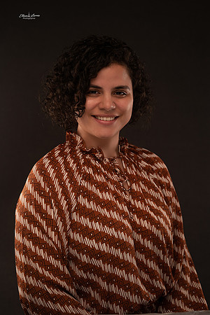 Sesion corporativa - residencia medica