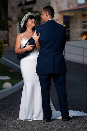 Fotógrafo de bodas en Puerto Rico, 