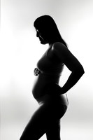 Maternidad Lily